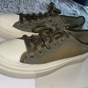 All saints , size 9M , brand new